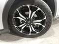 Ford Focus 1.0 ECOBOOST MHEV 125CV ACTIVE Gris - thumbnail 7