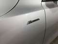 Ford Focus 1.0 ECOBOOST MHEV 125CV ACTIVE Gris - thumbnail 6