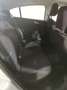 Ford Focus 1.0 ECOBOOST MHEV 125CV ACTIVE Gris - thumbnail 9