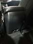 Ford Focus 1.0 ECOBOOST MHEV 125CV ACTIVE Gris - thumbnail 11
