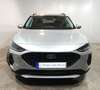 Ford Focus 1.0 ECOBOOST MHEV 125CV ACTIVE Gris - thumbnail 4