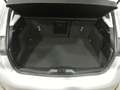 Ford Focus 1.0 ECOBOOST MHEV 125CV ACTIVE Gris - thumbnail 26