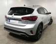 Ford Focus 1.0 ECOBOOST MHEV 125CV ACTIVE Gris - thumbnail 3
