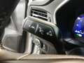 Ford Focus 1.0 ECOBOOST MHEV 125CV ACTIVE Gris - thumbnail 16
