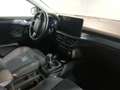 Ford Focus 1.0 ECOBOOST MHEV 125CV ACTIVE Gris - thumbnail 8
