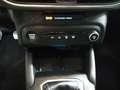 Ford Focus 1.0 ECOBOOST MHEV 125CV ACTIVE Gris - thumbnail 22