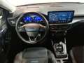 Ford Focus 1.0 ECOBOOST MHEV 125CV ACTIVE Gris - thumbnail 12