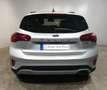 Ford Focus 1.0 ECOBOOST MHEV 125CV ACTIVE Gris - thumbnail 5