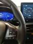 Ford Focus 1.0 ECOBOOST MHEV 125CV ACTIVE Gris - thumbnail 15