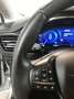 Ford Focus 1.0 ECOBOOST MHEV 125CV ACTIVE Gris - thumbnail 13