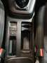 Ford Focus 1.0 ECOBOOST MHEV 125CV ACTIVE Gris - thumbnail 24