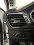 Ford Focus 1.0 ECOBOOST MHEV 125CV ACTIVE Gris - thumbnail 17