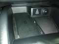 Ford Focus 1.0 ECOBOOST MHEV 125CV ACTIVE Gris - thumbnail 23