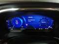 Ford Focus 1.0 ECOBOOST MHEV 125CV ACTIVE Gris - thumbnail 14