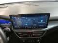 Ford Focus 1.0 ECOBOOST MHEV 125CV ACTIVE Gris - thumbnail 20
