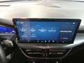 Ford Focus 1.0 ECOBOOST MHEV 125CV ACTIVE Gris - thumbnail 18
