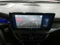 Ford Focus 1.0 ECOBOOST MHEV 125CV ACTIVE Gris - thumbnail 21