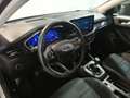 Ford Focus 1.0 ECOBOOST MHEV 125CV ACTIVE Gris - thumbnail 10