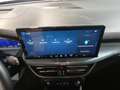 Ford Focus 1.0 ECOBOOST MHEV 125CV ACTIVE Gris - thumbnail 19