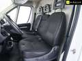 Peugeot Boxer Furgón 2.2BlueHDI 435 L3H3 S&S 140 Blanco - thumbnail 6