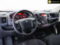 Peugeot Boxer Furgón 2.2BlueHDI 435 L3H3 S&S 140 Blanco - thumbnail 5