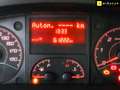Peugeot Boxer Furgón 2.2BlueHDI 435 L3H3 S&S 140 Blanco - thumbnail 7