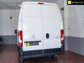 Peugeot Boxer Furgón 2.2BlueHDI 435 L3H3 S&S 140 Blanco - thumbnail 3