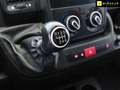 Peugeot Boxer Furgón 2.2BlueHDI 435 L3H3 S&S 140 Blanco - thumbnail 8