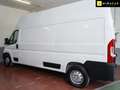 Peugeot Boxer Furgón 2.2BlueHDI 435 L3H3 S&S 140 Blanco - thumbnail 4
