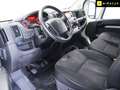 Peugeot Boxer Furgón 2.2BlueHDI 435 L3H3 S&S 140 Blanco - thumbnail 9