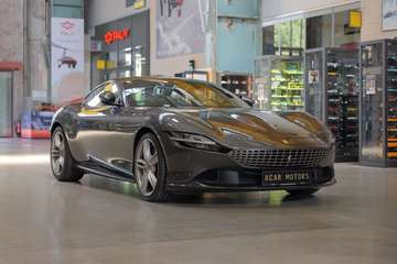 3,9*V8*dt.Auto*uFrei*