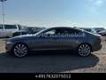 Jaguar XF Prestige Aut. Xen Nav AHK Mem. Keyl DigiTacho Grau - thumbnail 14