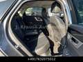 Jaguar XF Prestige Aut. Xen Nav AHK Mem. Keyl DigiTacho Grau - thumbnail 17