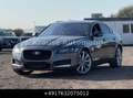 Jaguar XF Prestige Aut. Xen Nav AHK Mem. Keyl DigiTacho Grau - thumbnail 1