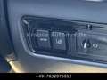 Jaguar XF Prestige Aut. Xen Nav AHK Mem. Keyl DigiTacho Grau - thumbnail 22