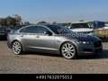 Jaguar XF Prestige Aut. Xen Nav AHK Mem. Keyl DigiTacho Grau - thumbnail 7