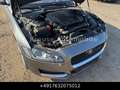 Jaguar XF Prestige Aut. Xen Nav AHK Mem. Keyl DigiTacho Grau - thumbnail 27