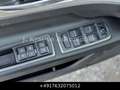 Jaguar XF Prestige Aut. Xen Nav AHK Mem. Keyl DigiTacho Grau - thumbnail 19