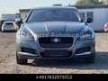 Jaguar XF Prestige Aut. Xen Nav AHK Mem. Keyl DigiTacho Grau - thumbnail 5