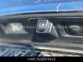 Jaguar XF Prestige Aut. Xen Nav AHK Mem. Keyl DigiTacho Grau - thumbnail 29