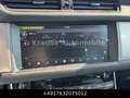 Jaguar XF Prestige Aut. Xen Nav AHK Mem. Keyl DigiTacho Grau - thumbnail 25