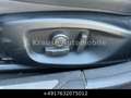 Jaguar XF Prestige Aut. Xen Nav AHK Mem. Keyl DigiTacho Grau - thumbnail 18