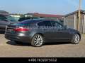 Jaguar XF Prestige Aut. Xen Nav AHK Mem. Keyl DigiTacho Grau - thumbnail 9