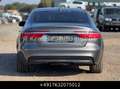 Jaguar XF Prestige Aut. Xen Nav AHK Mem. Keyl DigiTacho Grau - thumbnail 11