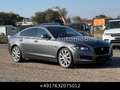 Jaguar XF Prestige Aut. Xen Nav AHK Mem. Keyl DigiTacho Grau - thumbnail 6