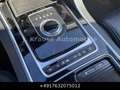 Jaguar XF Prestige Aut. Xen Nav AHK Mem. Keyl DigiTacho Grau - thumbnail 21
