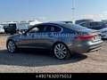 Jaguar XF Prestige Aut. Xen Nav AHK Mem. Keyl DigiTacho Grau - thumbnail 13
