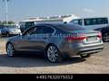 Jaguar XF Prestige Aut. Xen Nav AHK Mem. Keyl DigiTacho Grau - thumbnail 12