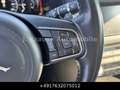 Jaguar XF Prestige Aut. Xen Nav AHK Mem. Keyl DigiTacho Grau - thumbnail 20