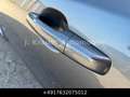 Jaguar XF Prestige Aut. Xen Nav AHK Mem. Keyl DigiTacho Grau - thumbnail 32